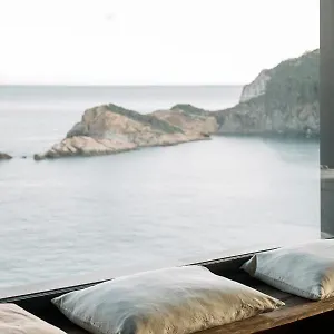 Cap Sa Sal Apartamento Begur