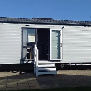 withernsea-luxury-caravan-hire.yorkshirehotels.net/