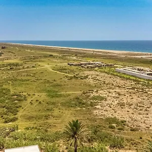 Beautiful In With Kitchen Apartamento Cabo De Gata