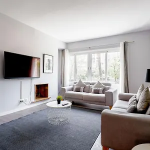 alcam-stadium-les-corts.topbarcelonahotels.com/