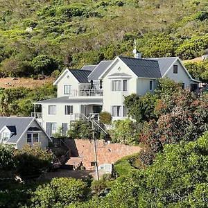 dunvegan-lodge.hotels-capetown.com/