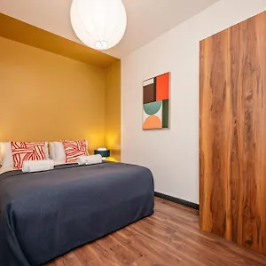 sweet-inn-aragon-park-miro.topbarcelonahotels.com/