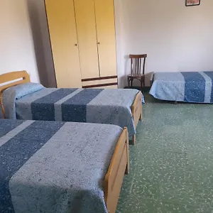 Casa Real Сasa de vacaciones Serón
