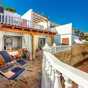paraiso-royal.tenerifehoteles.net/